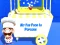 שפּיל Pop Corn Fever אָנליין
