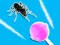 שפּיל Lead The Ant אָנליין