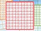 שפּיל Word Search Challenge אָנליין