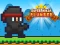 שפּיל Super Ninja Plumber אָנליין