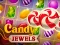 שפּיל Candy Jewels אָנליין