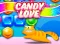 שפּיל Candy Love אָנליין