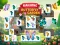 שפּיל Mahjong Butterfly Garden אָנליין