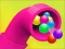 שפּיל Perfect Pipes 3D אָנליין