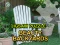 שפּיל Jigsaw Puzzle: Beauty Backyards אָנליין