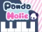 שפּיל Panda Holic אָנליין