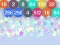 שפּיל Bubble 2048 אָנליין