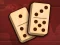 שפּיל Domino World אָנליין
