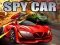 שפּיל Spy Car אָנליין