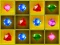 שפּיל precious tree אָנליין