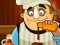שפּיל Pancake Bar אָנליין