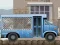שפּיל Prison Bus Driver אָנליין
