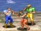 שפּיל Hardest Fighter 2 אָנליין