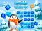 שפּיל Frozen Winter Mania אָנליין