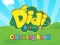 שפּיל Didi & Friends Coloring Book אָנליין