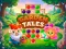 שפּיל Garden Tales 4 אָנליין