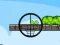 שפּיל Shoot Green Piggy אָנליין