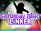 שפּיל Saturday Night Linker אָנליין