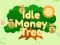 שפּיל Idle Money TreeI אָנליין