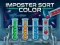 שפּיל Imposter Sort Color אָנליין