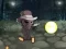 שפּיל Stickman vs Zombies אָנליין