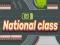 שפּיל National Class אָנליין
