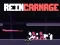 שפּיל REINCARNAGE אָנליין