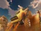 שפּיל Ultimate Mmx Heavy Monster Truck: Police Chase Racing אָנליין