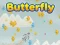 שפּיל Butterfly אָנליין