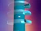 שפּיל Helix Ascend אָנליין