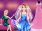 שפּיל Sweet Sisters Dress-up אָנליין