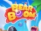 שפּיל Bear Boom אָנליין
