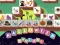 שפּיל Halloween Mahjong Tiles אָנליין