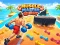 שפּיל Muscle Master Quest אָנליין