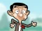 שפּיל Mr Bean Jump אָנליין