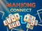 שפּיל Mahjong Connect אָנליין