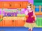 שפּיל Princess Dirty Home Changeover אָנליין