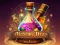 שפּיל Alchemy Drop אָנליין