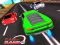 שפּיל Car Racing 3D אָנליין