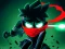 שפּיל Square Ninja אָנליין
