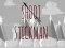 שפּיל Shoot Stickman אָנליין