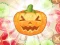שפּיל Merge Pumpkin אָנליין