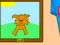 שפּיל Must Escape the Pet Shop אָנליין