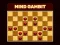 שפּיל Mind Gambit אָנליין
