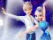 שפּיל Ellie Jack Ice Dancing Show אָנליין