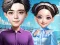 שפּיל Starry Style Dorama of Dream אָנליין