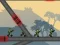 שפּיל Bridge Tactics 2 אָנליין