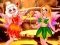 שפּיל Fairytale Fairies אָנליין