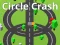 שפּיל Circle Crash אָנליין