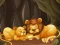 שפּיל Fun Zoo Animals Jigsaw אָנליין